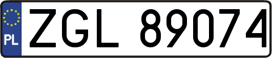 ZGL89074
