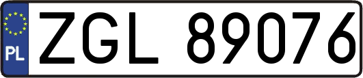 ZGL89076