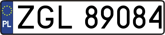 ZGL89084