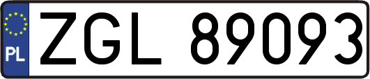 ZGL89093