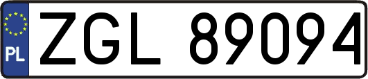 ZGL89094