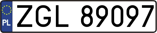 ZGL89097