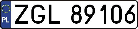 ZGL89106