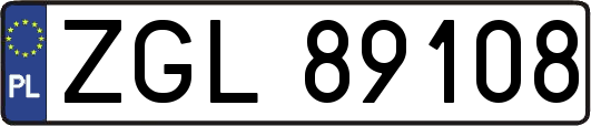 ZGL89108