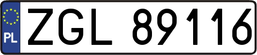 ZGL89116
