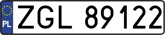 ZGL89122