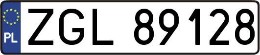 ZGL89128