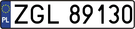 ZGL89130