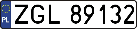 ZGL89132