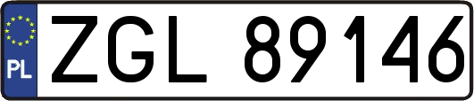 ZGL89146