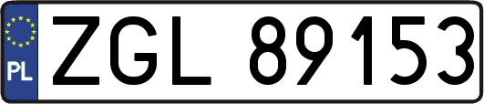 ZGL89153
