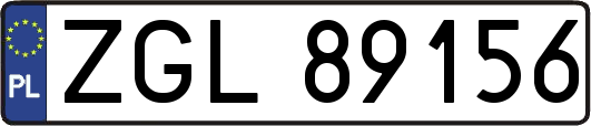 ZGL89156
