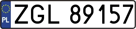 ZGL89157
