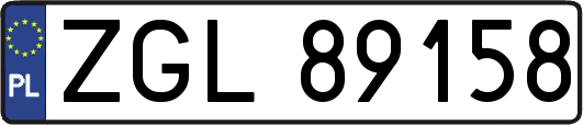 ZGL89158