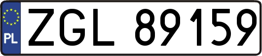 ZGL89159