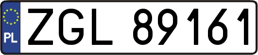 ZGL89161