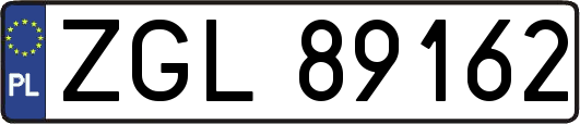 ZGL89162