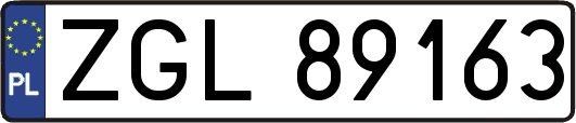 ZGL89163