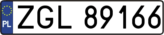 ZGL89166