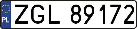 ZGL89172