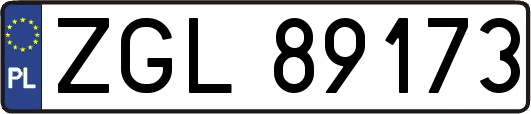 ZGL89173