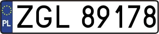 ZGL89178