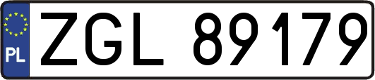 ZGL89179