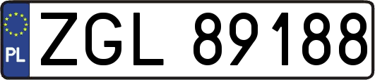 ZGL89188