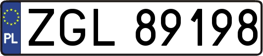 ZGL89198