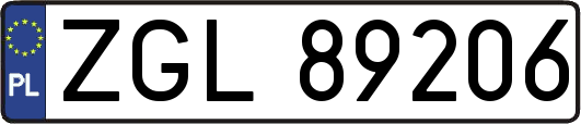 ZGL89206