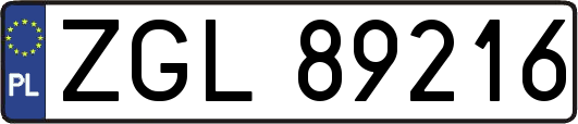 ZGL89216