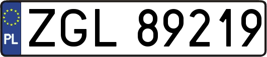 ZGL89219