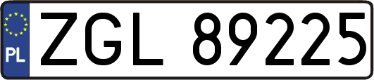 ZGL89225