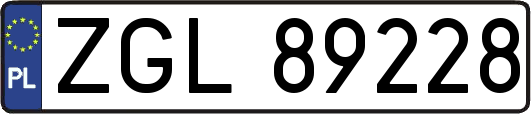 ZGL89228