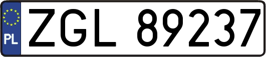 ZGL89237