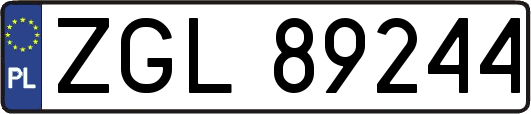 ZGL89244