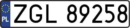 ZGL89258