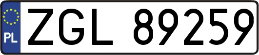ZGL89259