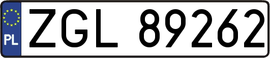 ZGL89262