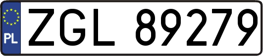 ZGL89279