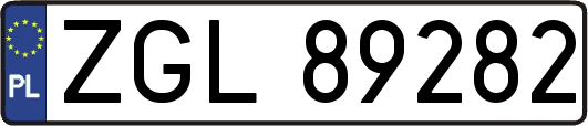 ZGL89282