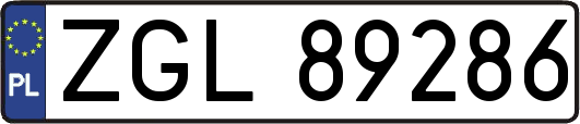 ZGL89286