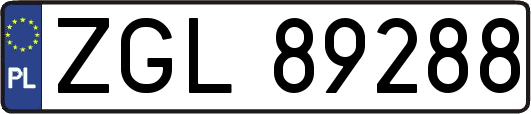 ZGL89288