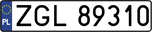 ZGL89310