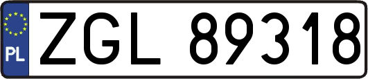 ZGL89318