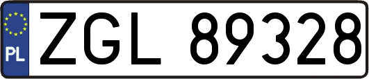 ZGL89328