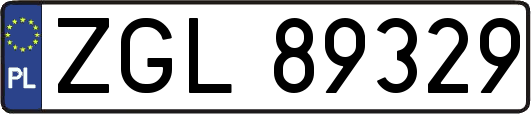 ZGL89329
