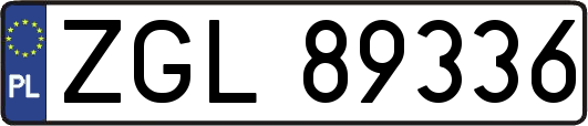 ZGL89336