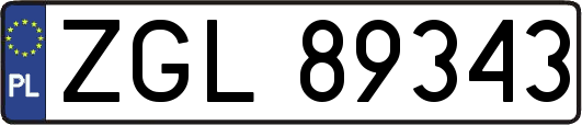 ZGL89343