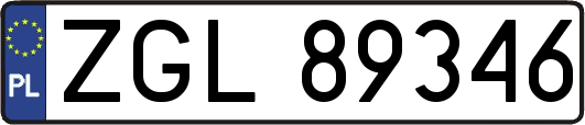 ZGL89346